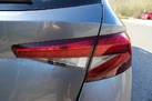 2022-skoda-fabia-10-tsi-colour-edition-95ps-small-11