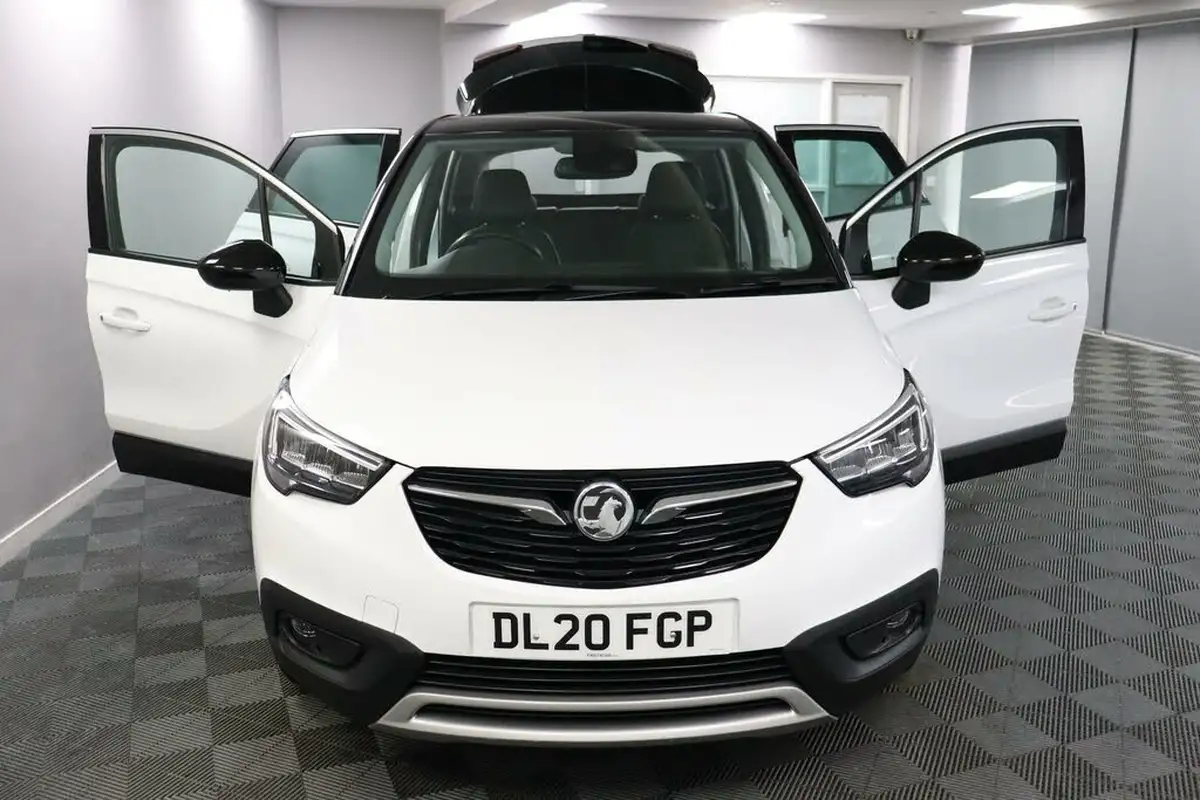 2020-vauxhall-crossland-x-12-elite-130ps-turbo-auto-big-6