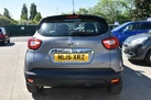 2015-renault-captur-09-dynamique-small-21