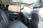 2019-nissan-qashqai-13-dig-t-tekna-140ps-small-10