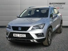 2018-seat-ateca-16tdi-se-technology-small-13