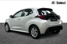2022-mazda-mazda2-15-agile-small-3