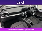 2021-seat-leon-15-tsi-evo-fr-130ps-hatchback-small-13
