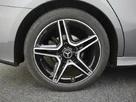 2022-mercedes-benz-a-class-13-a180-amg-line-executive-edition-saloon-4d-7g-dct-small-6