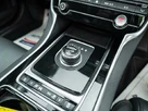 2017-jaguar-xe-20d-portfolio-180ps-awd-ss-1999cc-auto-small-35