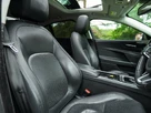 2017-jaguar-xe-20d-portfolio-180ps-awd-ss-1999cc-auto-small-11