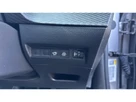 2021-peugeot-2008-suv-12-puretech-allure-130bhp-eat8-small-23