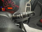 2010-hyundai-i20-12-comfort-5d-small-32