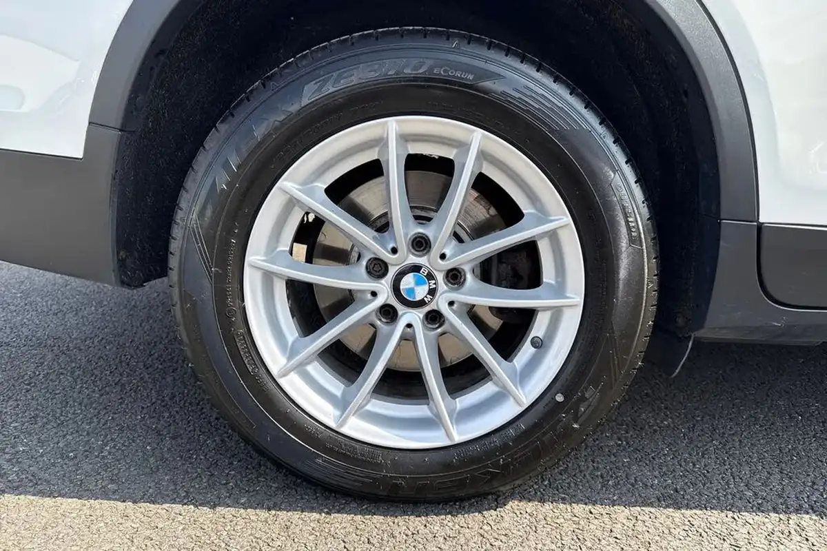 2017-bmw-x3-20td-xdrive20d-se-190bhp-auto-big-10