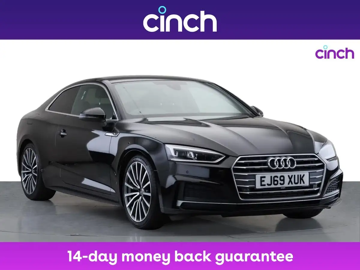 2020-audi-a5-20-35-tfsi-s-line-coupe-2d-big-0