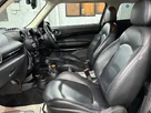 2014-mini-paceman-20td-cooper-d-small-23