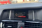 2017-bmw-x3-20td-xdrive20d-se-190bhp-auto-small-45