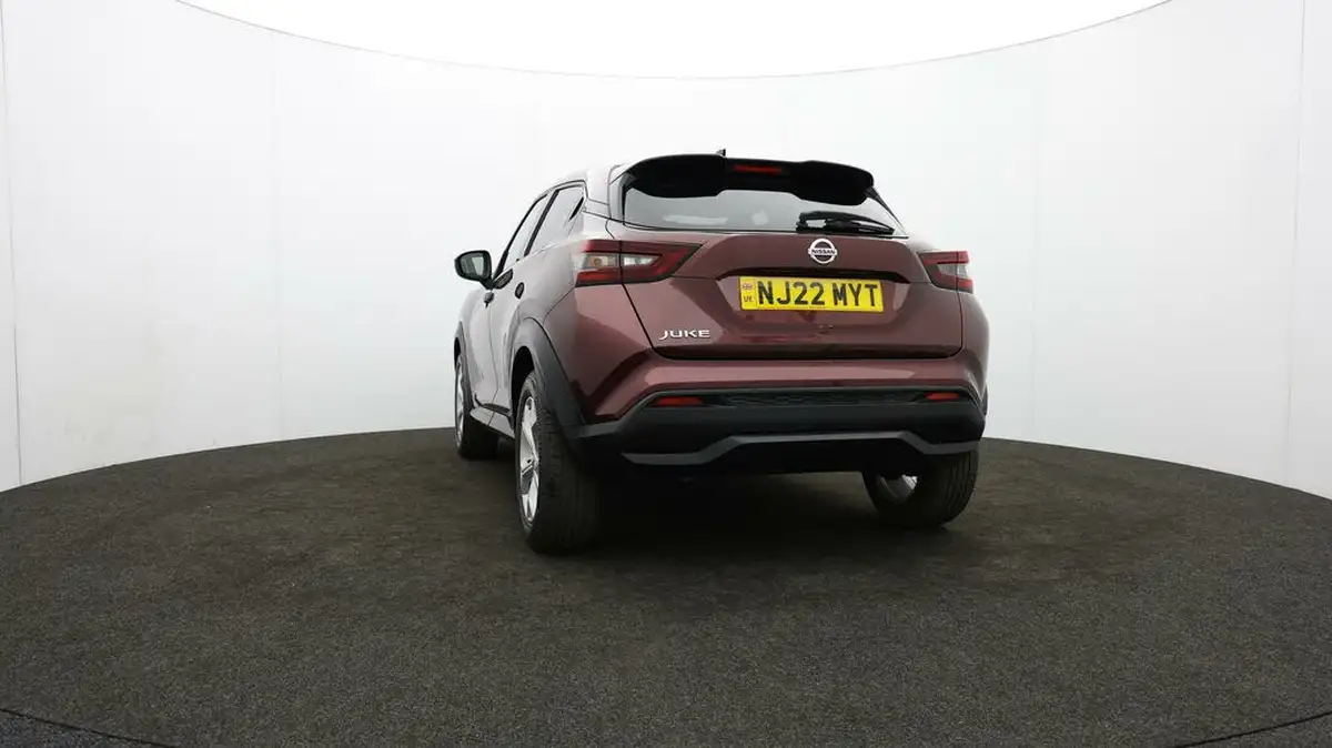 2022-nissan-juke-10-dig-t-n-connecta-big-32