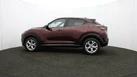 2022-nissan-juke-10-dig-t-n-connecta-small-71