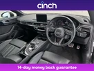 2020-audi-a5-20-35-tfsi-s-line-coupe-2d-small-11