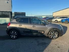 2023-citroen-c3-12-puretech-c-series-edition-83ps-ss-small-1