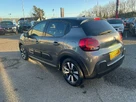 2023-citroen-c3-12-puretech-c-series-edition-83ps-ss-small-5