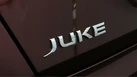 2022-nissan-juke-10-dig-t-n-connecta-small-19