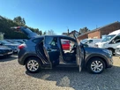 2020-hyundai-tucson-16crdi-se-nav-115ps-48-volt-hybrid-small-28