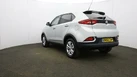 2018-mg-gs-15-tgi-excite-small-42