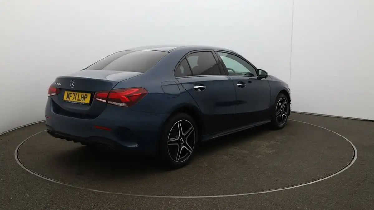 2021-mercedes-benz-a-class-13-a250e-amg-line-premium-edition-saloon-4d-big-52