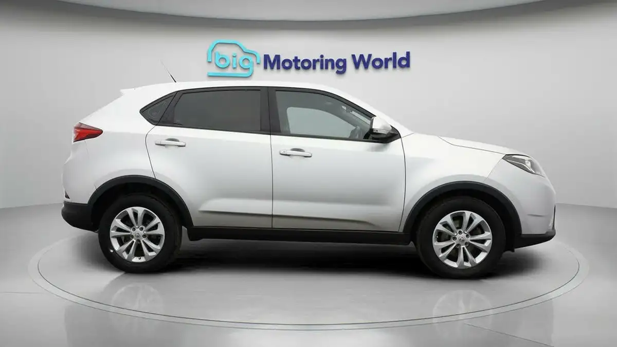 2018-mg-gs-15-tgi-excite-big-7