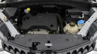 2018-mg-gs-15-tgi-excite-small-18
