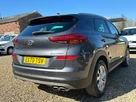 2020-hyundai-tucson-16crdi-se-nav-115ps-48-volt-hybrid-small-4