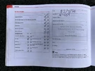2014-seat-ibiza-12-fr-105ps-sportcoupe-3d-small-61