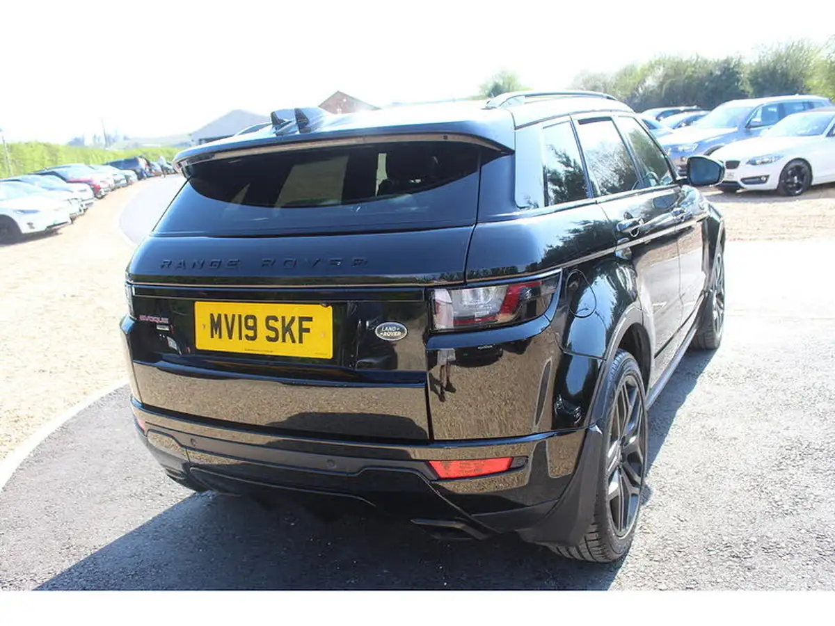 2019-land-rover-range-rover-evoque-20td4-hse-dynamic-awd-ss-hatchback-5d-auto-big-11