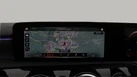 2021-mercedes-benz-a-class-13-a250e-amg-line-premium-edition-saloon-4d-small-11