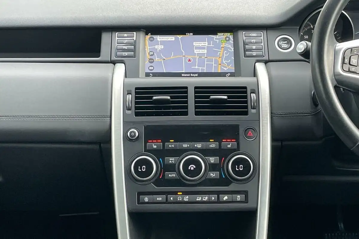 2019-land-rover-discovery-sport-20td4-hse-180ps-auto-big-19