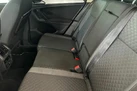 2018-volkswagen-tiguan-20tdi-se-navigation-150ps-scr-small-16