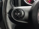 2019-mini-countryman-15-cooper-classic-small-15