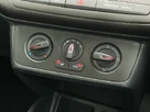 2014-seat-ibiza-12-fr-105ps-sportcoupe-3d-small-13