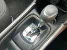 2019-peugeot-2008-suv-12-puretech-active-110bhp-eat6-small-34