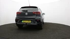 2023-mg-zs-suv-e-trophy-connect-ev-156ps-long-range-small-69