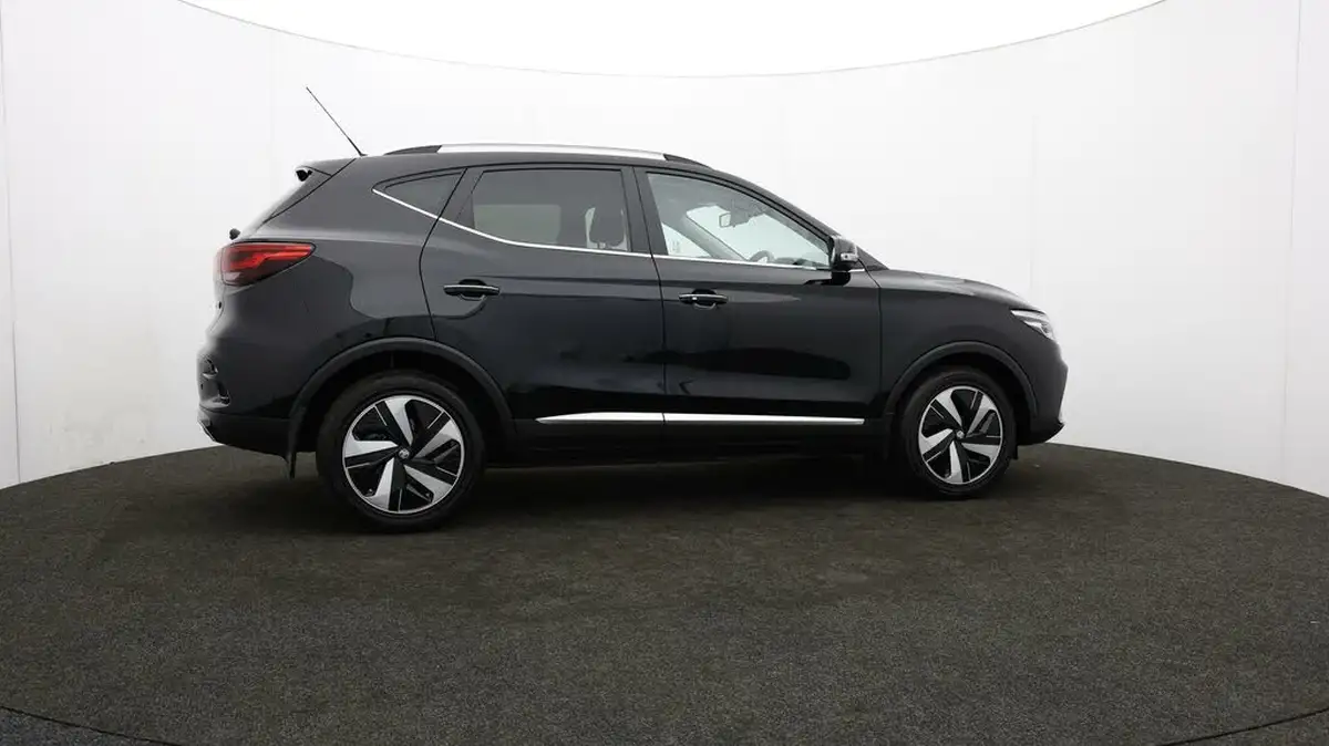 2023-mg-zs-suv-e-trophy-connect-ev-156ps-long-range-big-30