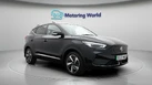 2023-mg-zs-suv-e-trophy-connect-ev-156ps-long-range-small-0