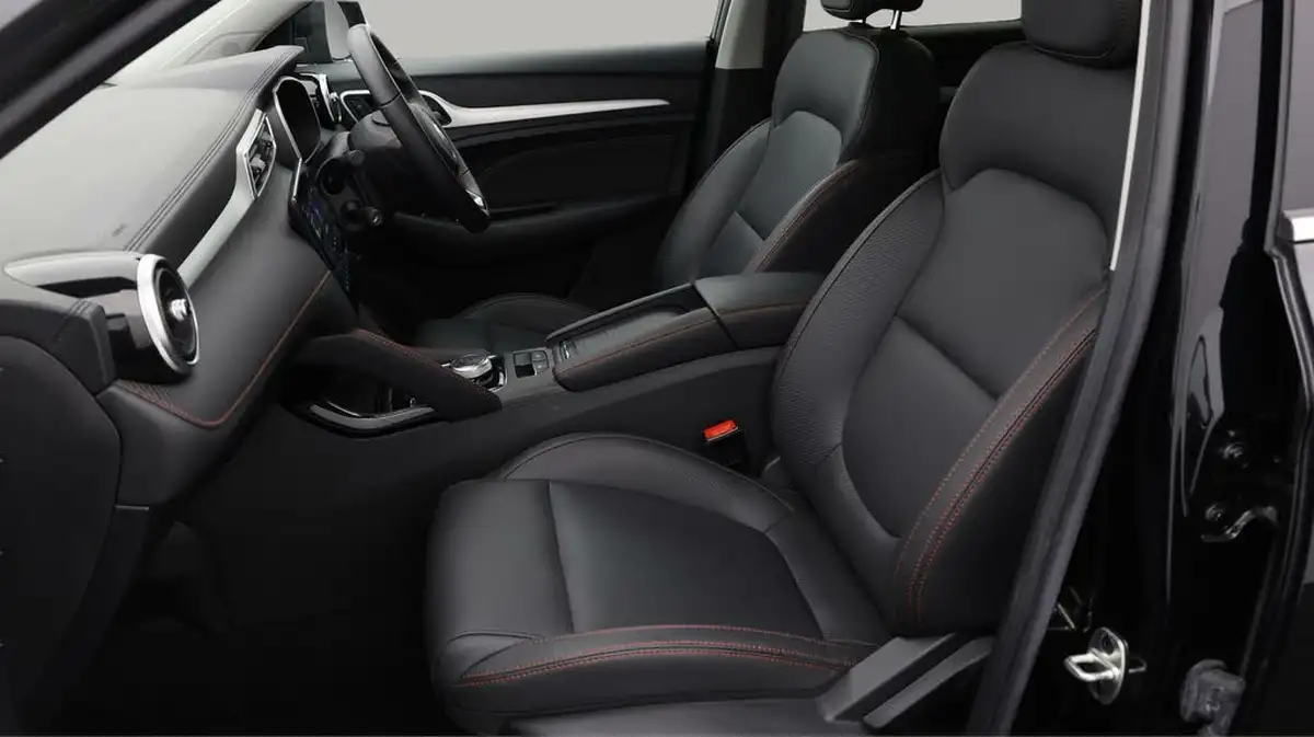 2023-mg-zs-suv-e-trophy-connect-ev-156ps-long-range-big-13