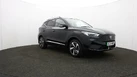 2023-mg-zs-suv-e-trophy-connect-ev-156ps-long-range-small-41