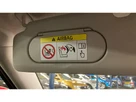 2021-mini-countryman-15-cooper-classic-auto-small-44