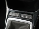 2022-vauxhall-crossland-12-gs-line-130ps-auto-small-28