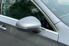 2021-mercedes-benz-a-class-13-a180-amg-line-executive-hatchback-5d-7g-dct-small-26