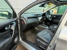 2015-nissan-qashqai-16dci-tekna-xtronic-cvt-small-19