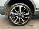 2015-nissan-qashqai-16dci-tekna-xtronic-cvt-small-47