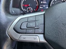 2021-volkswagen-transporter-20tdi-t30-highline-bmt-swb-150pseu6dt-e-panel-van-small-6