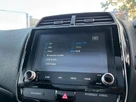 2020-mitsubishi-asx-20-exceed-pl2-small-24