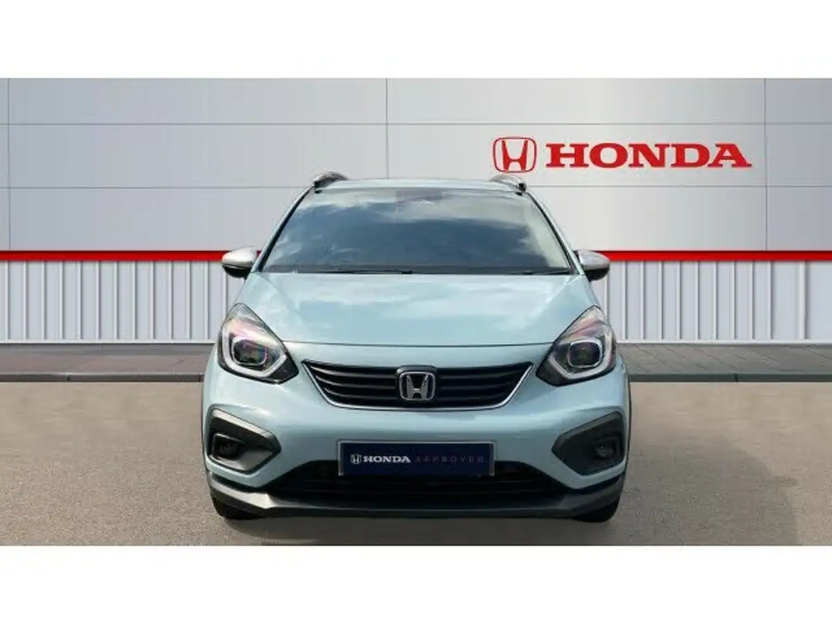 2021-honda-jazz-15-i-mmd-crosstar-ex-107ps-big-5