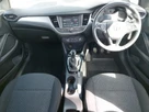 2022-vauxhall-crossland-12i-se-edition-small-2